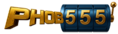phob555 เว็บพนันที่ให้มากกว่าการเดิมพัน ความสนุกไม่มีขีดจำกัด